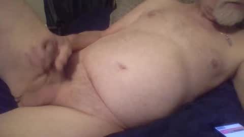Snapshot of atsluber chatting on September 21, 2025, 3:41 am atsluber online show from September 21, 2025, 3:41 am