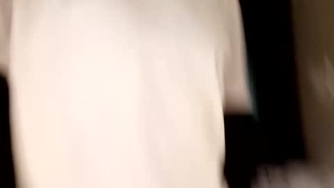 att4life3217 online show from September 21, 2025, 10:00 pm