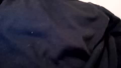 att4life3217 online show from January 31, 2026, 7:11 pm