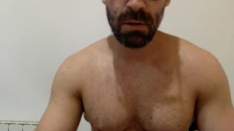 attack21 online show from January 9, 2026, 1:19 am