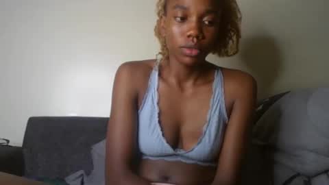 attained online show from November 28, 2025, 8:50 am