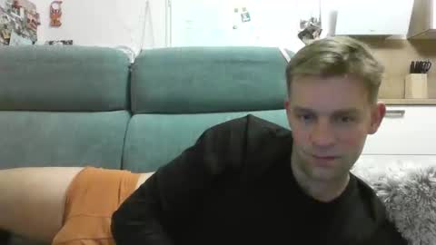 Snapshot of attom88 chatting on January 4, 2025, 9:41 pm SomeFun online show from January 4, 2025, 9:41 pm