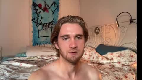 Atty-99 online show from October 27, 2025, 6:23 pm