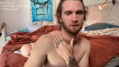 Atty-99 online show from November 7, 2025, 6:08 pm