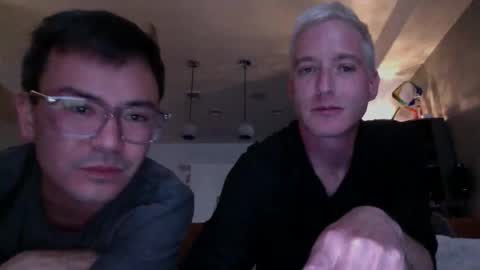 Thomas and Garret online show from April 6, 2026, 5:52 am