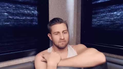RateMyCock online show from May 29, 2026, 9:13 pm