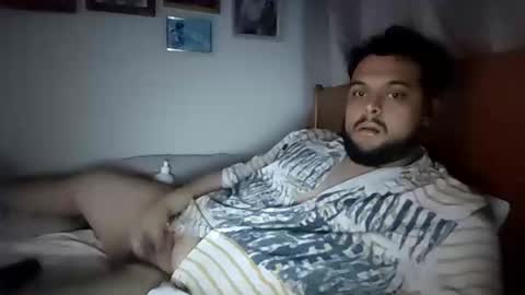 edging007 online show from February 6, 2026, 11:46 am