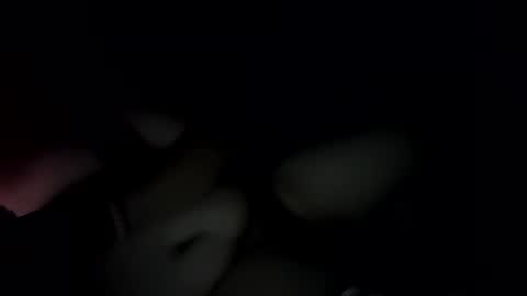 edging007 online show from March 14, 2026, 12:10 pm