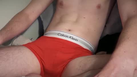 Snapshot of aualpha chatting on February 20, 2025, 8:39 am Alpha online show from February 20, 2025, 8:39 am