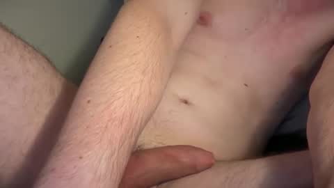 Snapshot of aualpha chatting on February 21, 2025, 1:00 am Alpha online show from February 21, 2025, 1:00 am