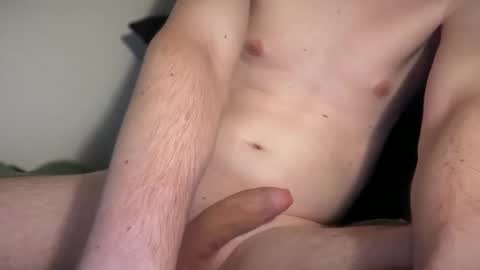 Snapshot of aualpha chatting on March 5, 2025, 7:38 am Alpha online show from March 5, 2025, 7:38 am