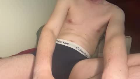 Snapshot of aualpha chatting on October 11, 2025, 3:28 am Alpha online show from October 11, 2025, 3:28 am