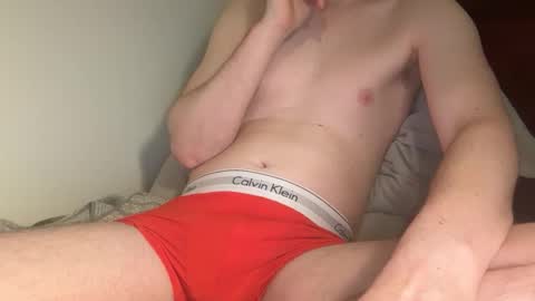 Snapshot of aualpha chatting on October 23, 2025, 9:35 pm Alpha online show from October 23, 2025, 9:35 pm