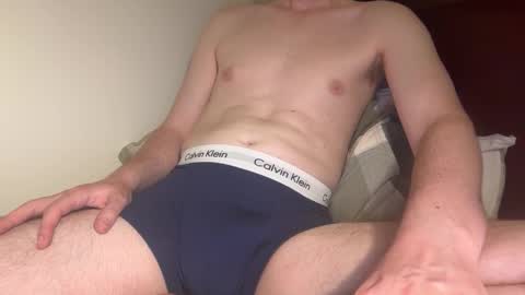 Alpha online show from December 19, 2025, 10:00 am