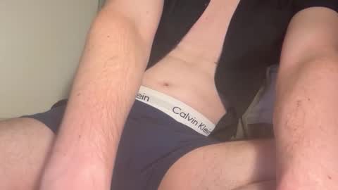 Alpha online show from December 21, 2025, 8:43 am