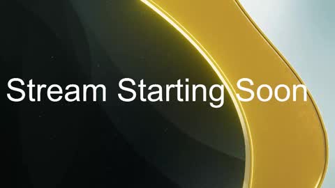 Aubree  Shae online show from September 29, 2025, 2:55 pm