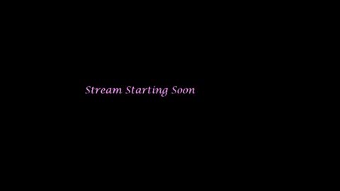 Snapshot of aubreeskinkyplayroom chatting on July 3, 2026, 6:25 pm Aubree Shae online show from July 3, 2026, 6:25 pm