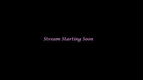 Snapshot of aubreeskinkyplayroom chatting on July 13, 2026, 8:33 pm Aubree Shae online show from July 13, 2026, 8:33 pm
