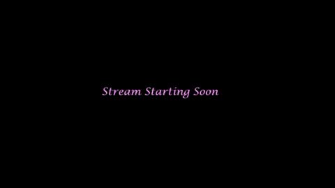 Snapshot of aubreeskinkyplayroom chatting on July 16, 2026, 7:09 pm Aubree Shae online show from July 16, 2026, 7:09 pm