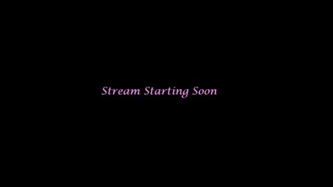 Snapshot of aubreeskinkyplayroom chatting on July 24, 2026, 4:49 pm Aubree Shae online show from July 24, 2026, 4:49 pm