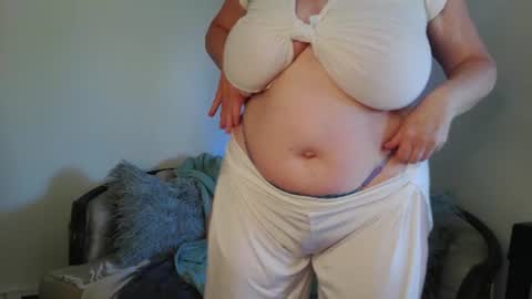 Snapshot of aubreeskinkyplayroom chatting on July 31, 2026, 8:08 pm Aubree Shae online show from July 31, 2026, 8:08 pm