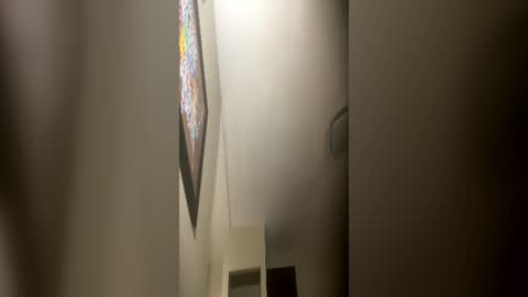 Snapshot of aubrey_sin chatting on June 12, 2026, 4:28 pm T-Girl Aubrey online show from June 12, 2026, 4:28 pm