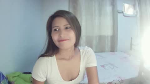 aubrey_xx online show from February 21, 2026, 2:34 am