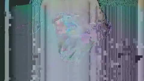 Snapshot of aucheckmeout chatting on October 21, 2025, 2:01 am AUCHECKMEOUT online show from October 21, 2025, 2:01 am