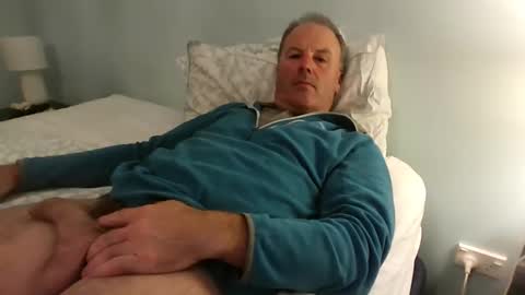 auckland26 online show from April 2, 2026, 9:18 am