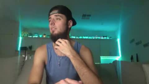 Snapshot of audicutie96 chatting on September 27, 2025, 12:04 am Audi online show from September 27, 2025, 12:04 am