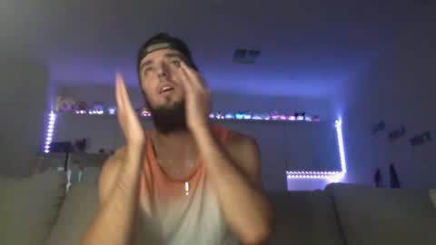 Snapshot of audicutie96 chatting on October 1, 2025, 11:55 pm Audi online show from October 1, 2025, 11:55 pm