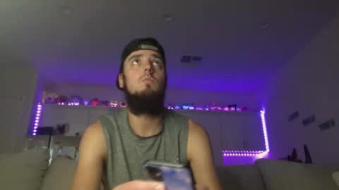 Snapshot of audicutie96 chatting on October 3, 2025, 10:18 pm Audi online show from October 3, 2025, 10:18 pm