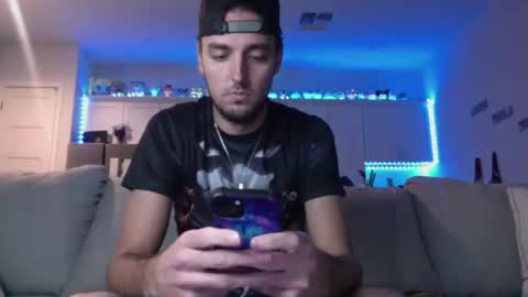 Audi online show from November 20, 2025, 5:07 am