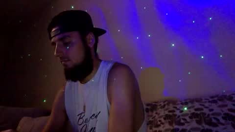 Audi online show from March 10, 2026, 1:21 am