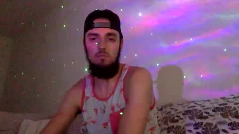 Audi online show from March 13, 2026, 10:27 pm