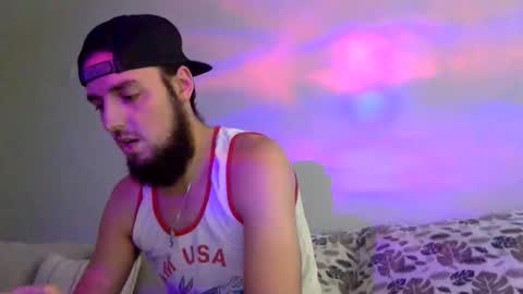 Audi online show from March 29, 2026, 8:20 pm