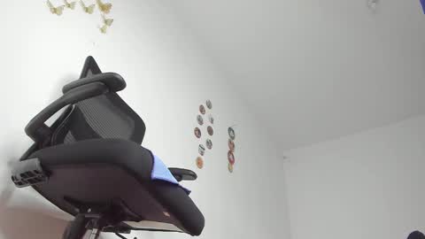 Audrey online show from January 17, 2025, 6:02 pm