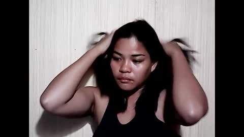 Snapshot of audrey_xx07 chatting on February 17, 2026, 10:56 am audrey_xx07 online show from February 17, 2026, 10:56 am