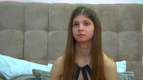 Snapshot of audreybarlow chatting on January 18, 2025, 7:07 am Audrey online show from January 18, 2025, 7:07 am