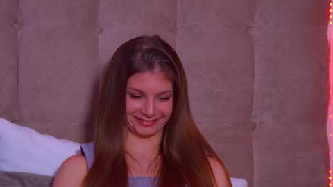 Snapshot of audreybarlow chatting on January 24, 2025, 9:28 am Audrey online show from January 24, 2025, 9:28 am