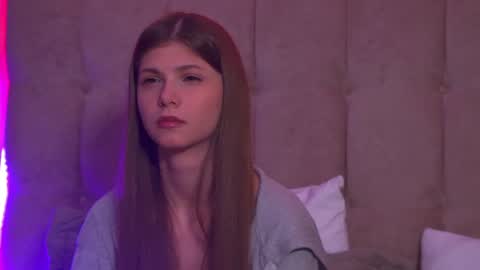 Snapshot of audreybarlow chatting on January 28, 2025, 12:32 pm Audrey online show from January 28, 2025, 12:32 pm