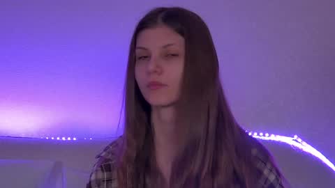 Snapshot of audreybarlow chatting on February 7, 2025, 6:24 am Audrey online show from February 7, 2025, 6:24 am