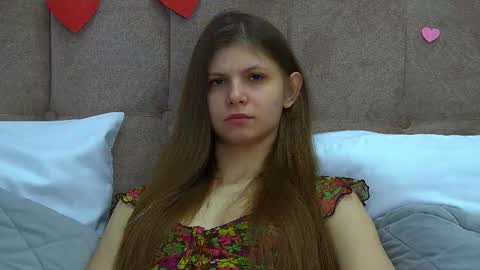 Snapshot of audreybarlow chatting on February 15, 2025, 6:12 am Audrey online show from February 15, 2025, 6:12 am