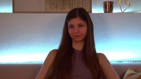 Snapshot of audreybarlow chatting on February 21, 2025, 1:22 pm Audrey online show from February 21, 2025, 1:22 pm