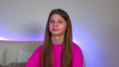 Snapshot of audreybarlow chatting on March 12, 2025, 6:18 am Audrey online show from March 12, 2025, 6:18 am