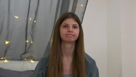 Snapshot of audreybarlow chatting on November 7, 2025, 11:10 am Audrey online show from November 7, 2025, 11:10 am