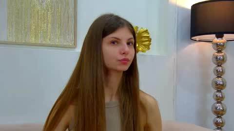 Audrey online show from December 5, 2025, 7:06 am