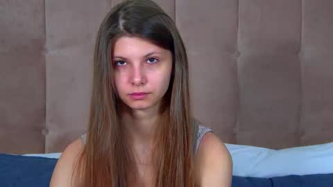 Audrey online show from February 4, 2026, 7:03 am