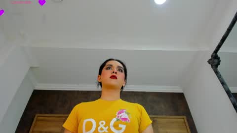 Audrey Hayworth online show from April 1, 2026, 9:43 am