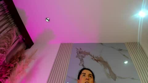 Audrey Hayworth online show from April 2, 2026, 8:01 am